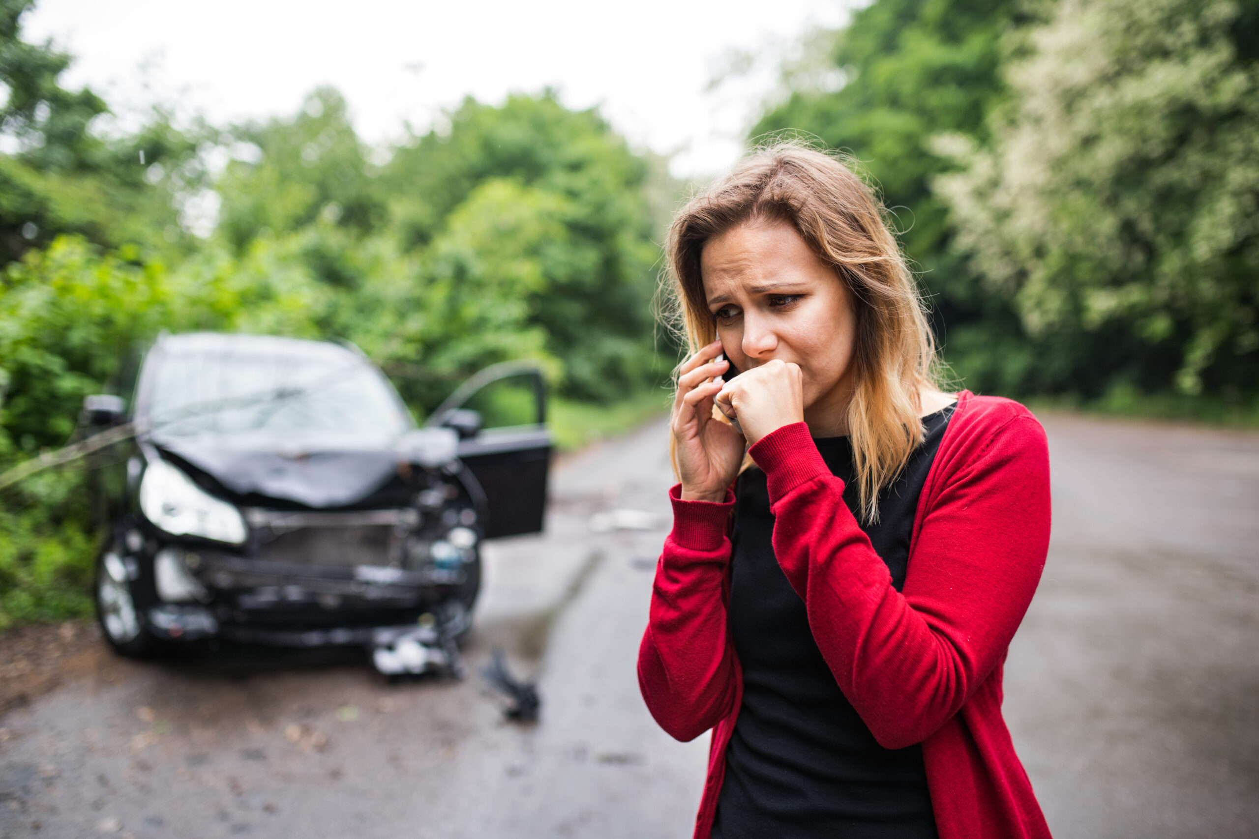 cash for cars calgary Scrap Car removal | Cash for Cars Calgary