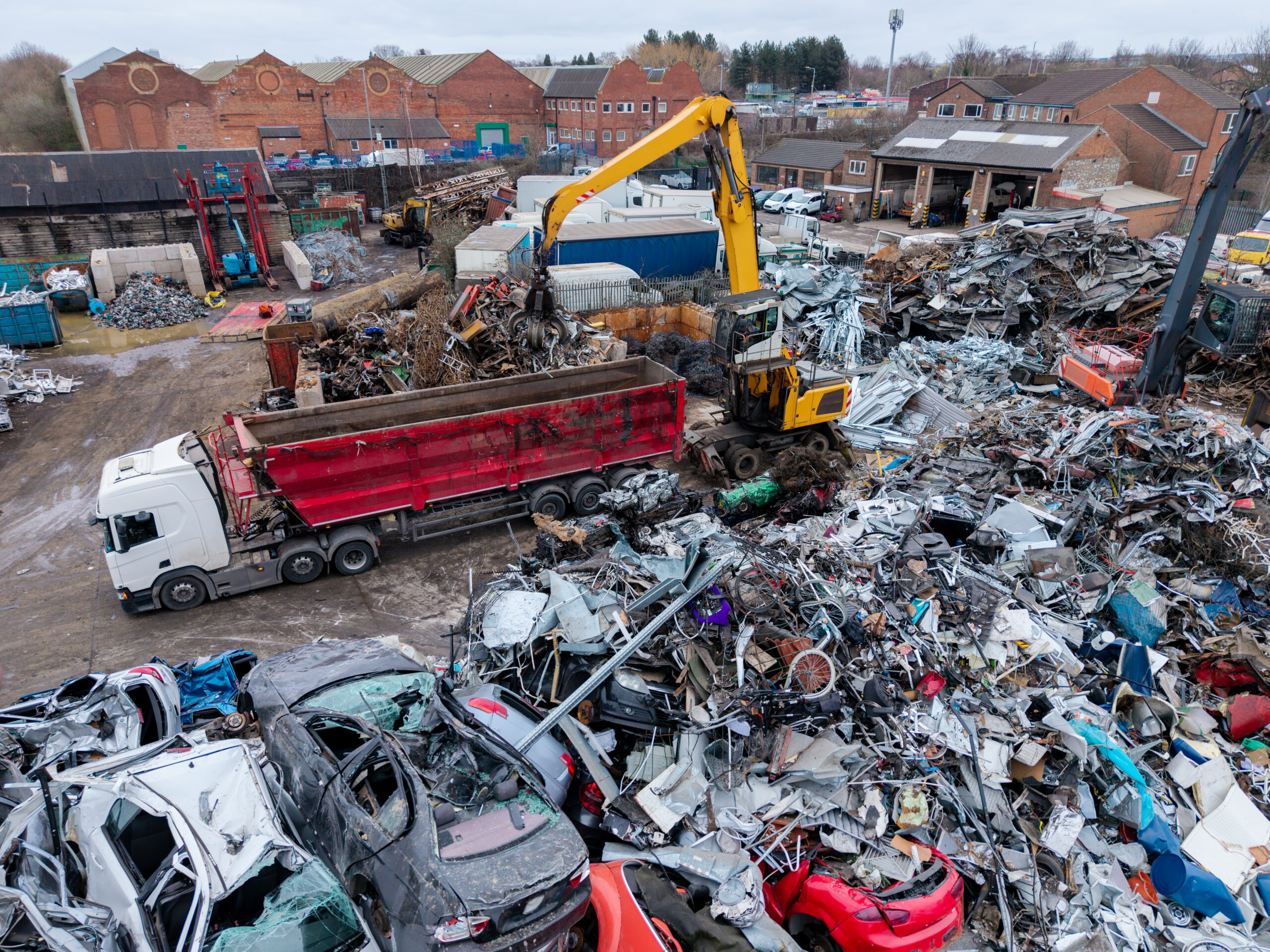 cash for cars Calgary Scrap Car removal | Cash for Cars Calgary
