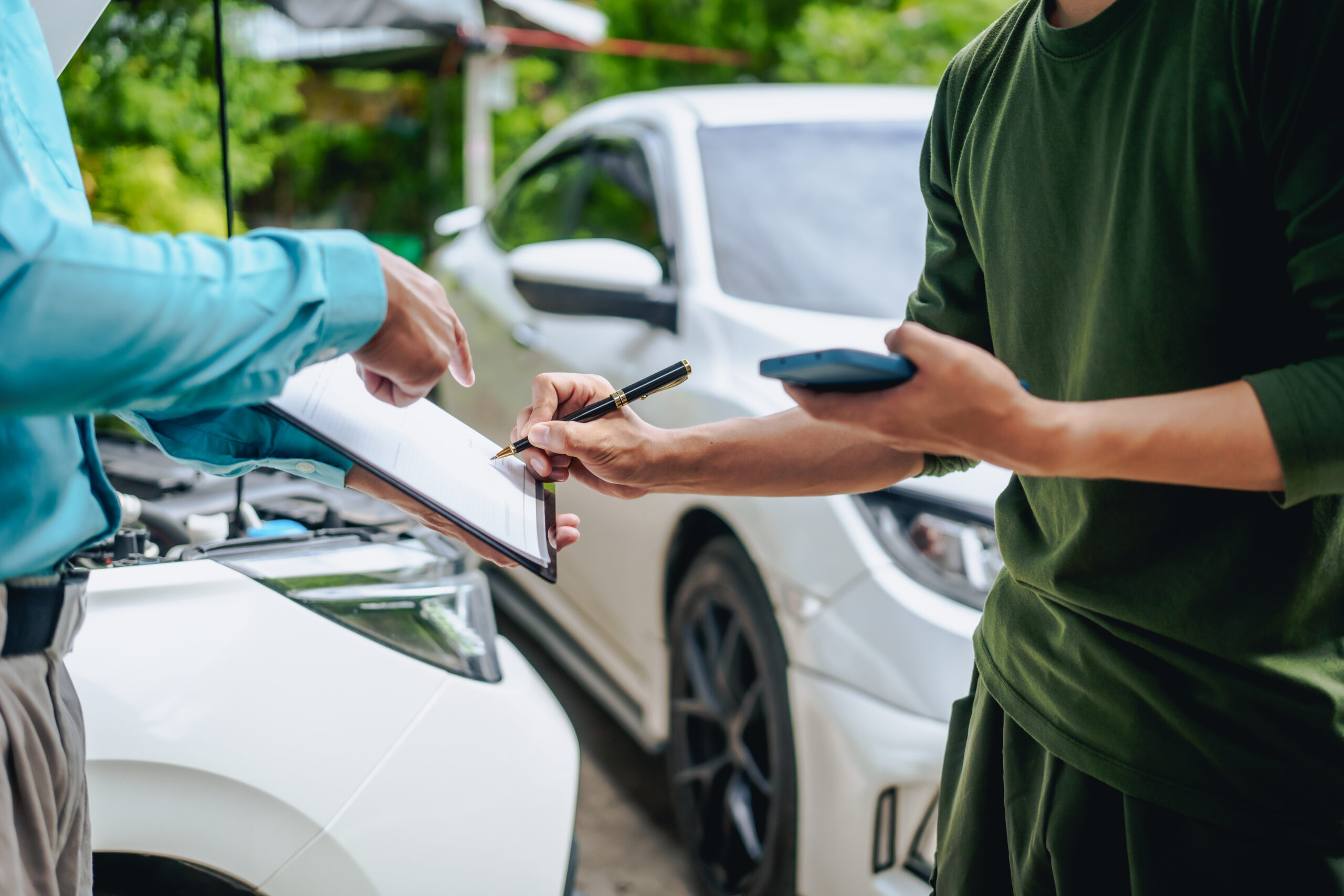 scrap car removal Scrap Car removal | Cash for Cars Calgary