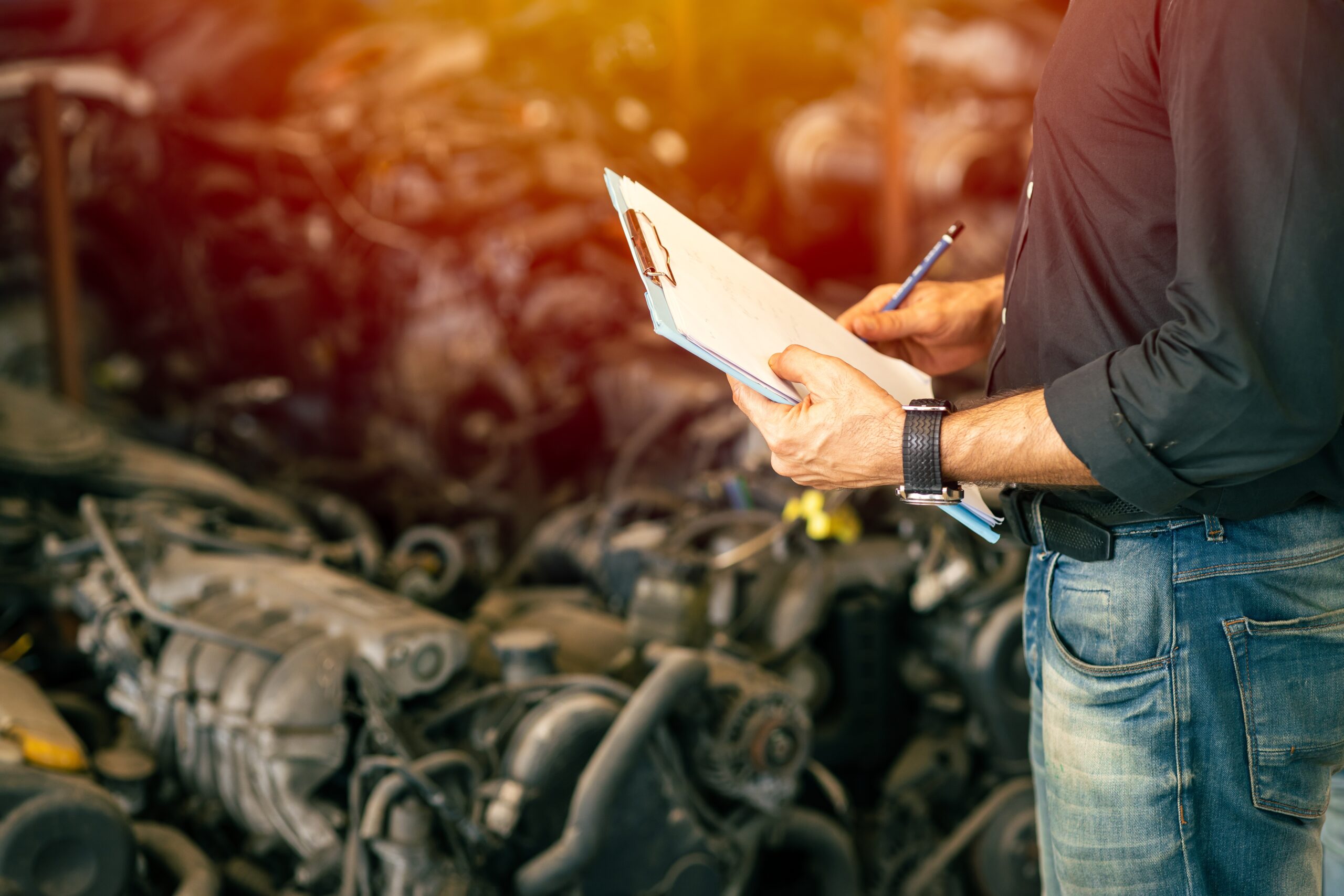 scrap car removal Scrap Car removal | Cash for Cars Calgary