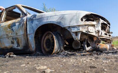 Fix It or Sell It for Cash? How to Decide When Your Old Car in Calgary Becomes a Money Pit