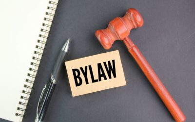 Navigating Calgary’s Bylaws: What to Do with an Abandoned Vehicle on Your Property