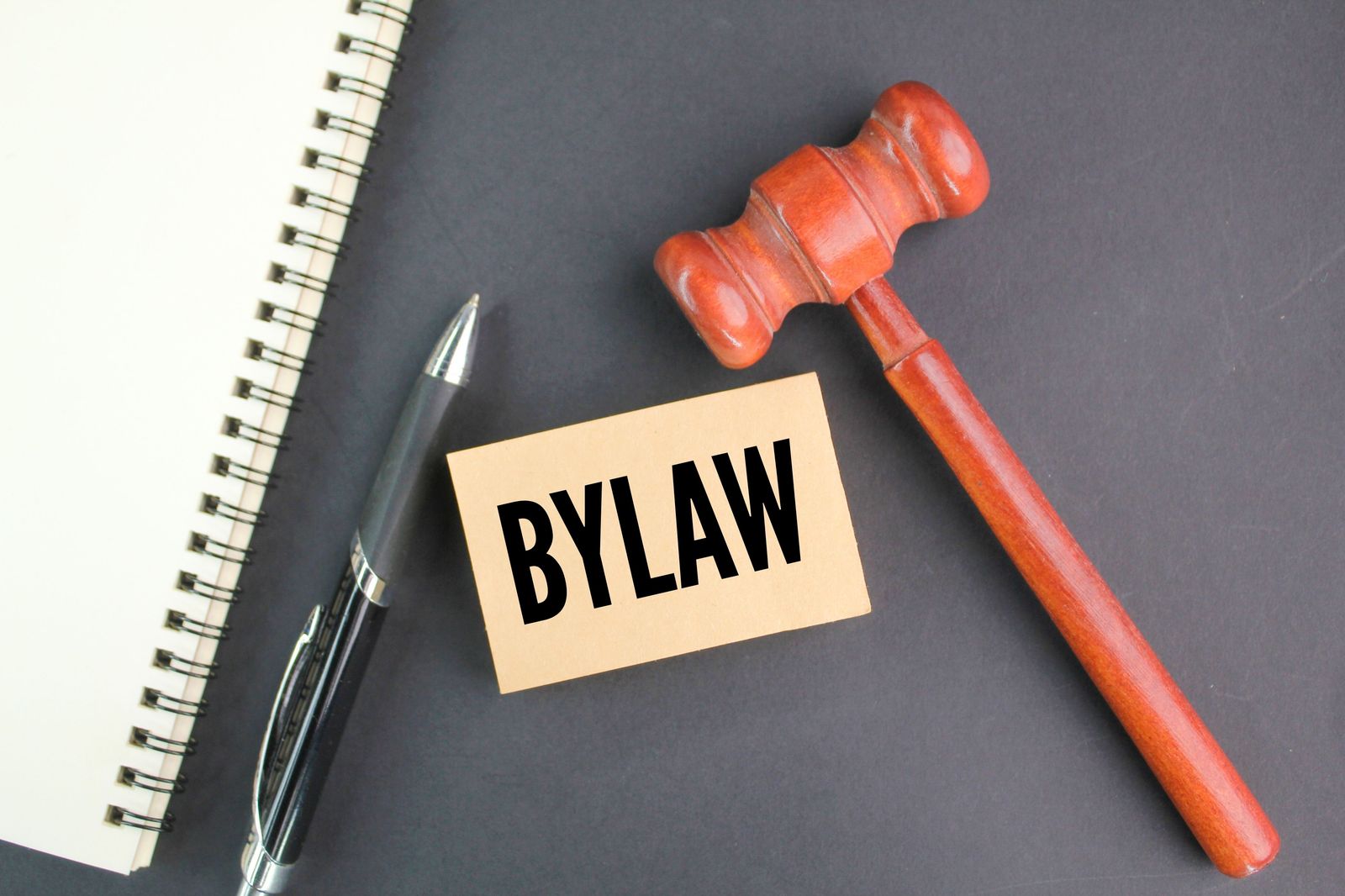 bylaw-card-with-gavel-and-pen-on-desk-2026-01-08-06-39-52-utcjpg bylaw-card-with-gavel-and-pen-on-desk-2026-01-08-06-39-52-utc.jpg