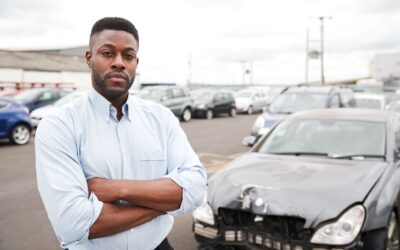 The Top 5 Signs a Calgary Car Has Fought Its Last Battle with Road Salt